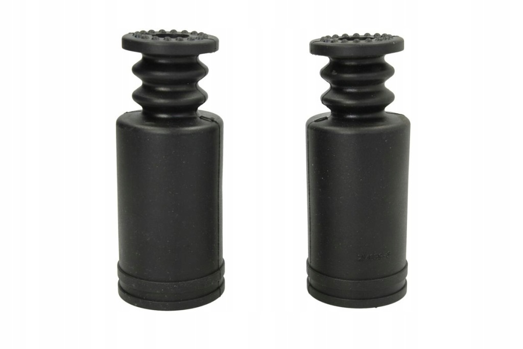 Mon pk106 відбійник/захист амортизатора - honda civic monroe Ціна