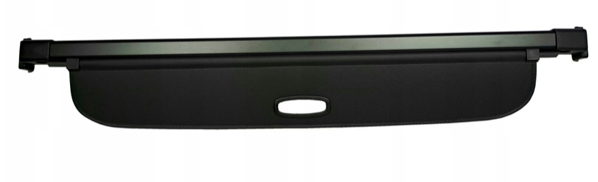 фото №1, Шторка автомобільна volvo xc60 2018+