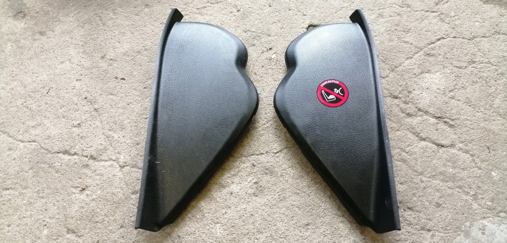 фото №1, Subaru legacy iv захист заглушка консолі