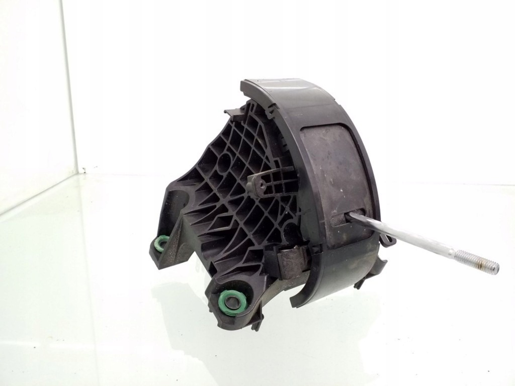 фото №1, 2014 lexus rx 450h домкрат перемикання передач