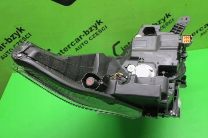 Subaru outback bt 2021 2022 2023 левая фара фара full led Цена