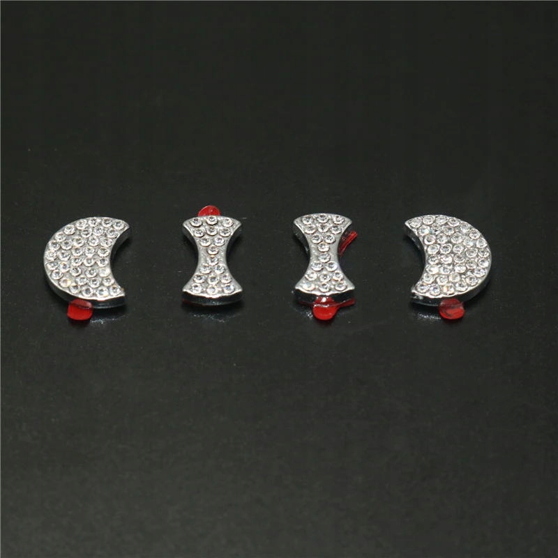 фото №6, Панель керма автомобіля емблема наклейки 3d diam