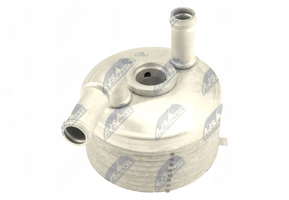 Купити Nty ccl-bm-043 радіатор оливи, автоматична трансмісія