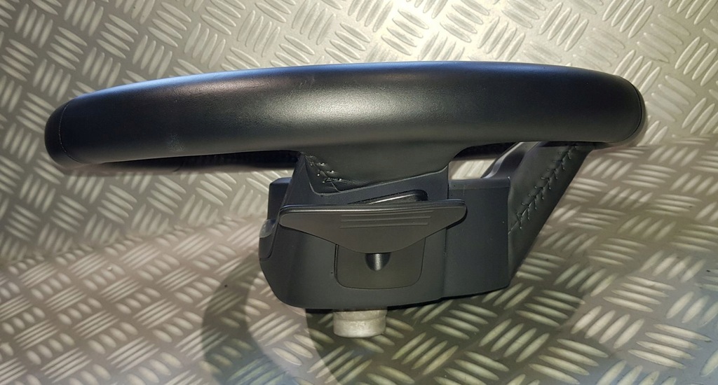 фото №12, Jaguar xf x260 f-pace x761 r-sport воздуховод sóra лепестки переключения мультифункция 16r