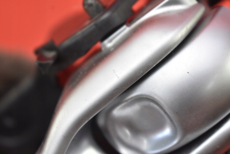 фото №7, Ручка внутрішня права задня jeep cherokee v kl 16r