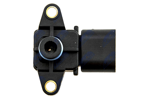фото №9, Датчик mapsensor jeep grand cherokee 4.7 02-04 liberty 3.7 02-04 nty