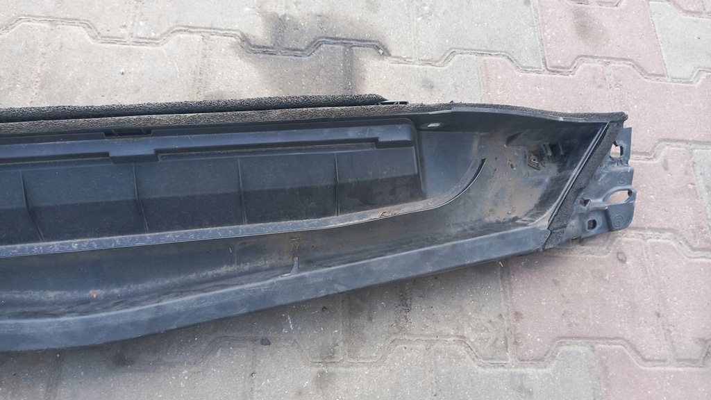 фото №3, Жабо renault modus 07r 1.5dci