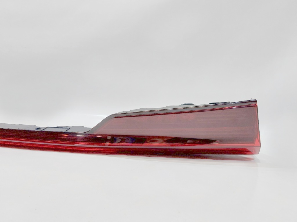 Фара led накладка крышки задний  lexus ux 18r Доставка