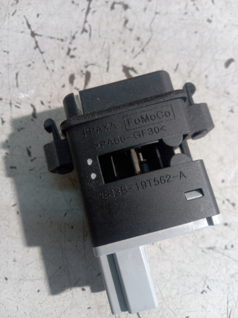 фото №4, Ford galaxy mk4 датчик температуры