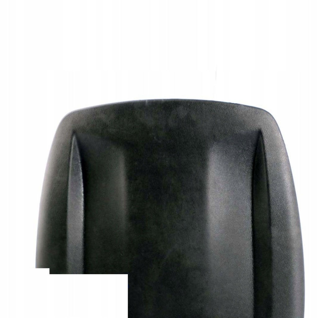 Bmw f20 f30 f32 захист спинка сидіння задній спинка Доставка