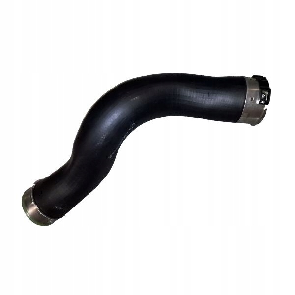 Купити Шланг інтеркулер do bmw x5 f15 25