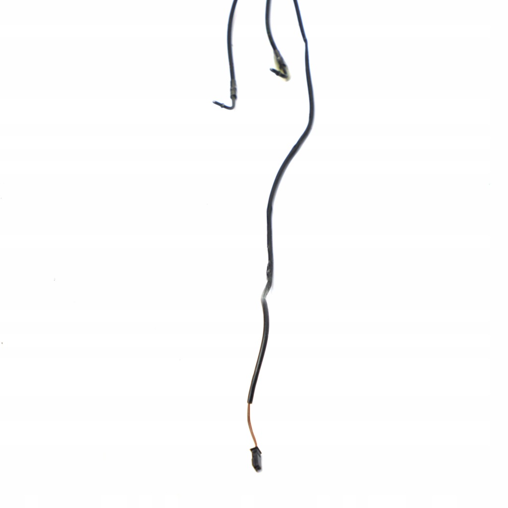 фото №14, Mercedes slk r171 петля дах лівий 11202510000