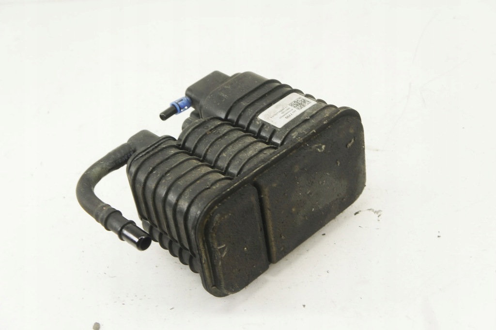 фото №6, Hk322 opel insignia b 1.5b фільтр вугільний 84277709