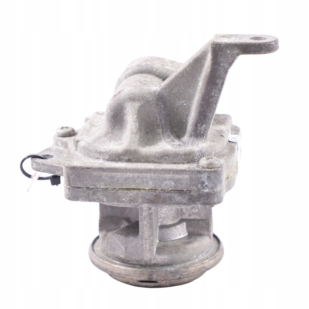 фото №11, Mercedes w204 c63 amg m156 клапан egr правий a1561401060