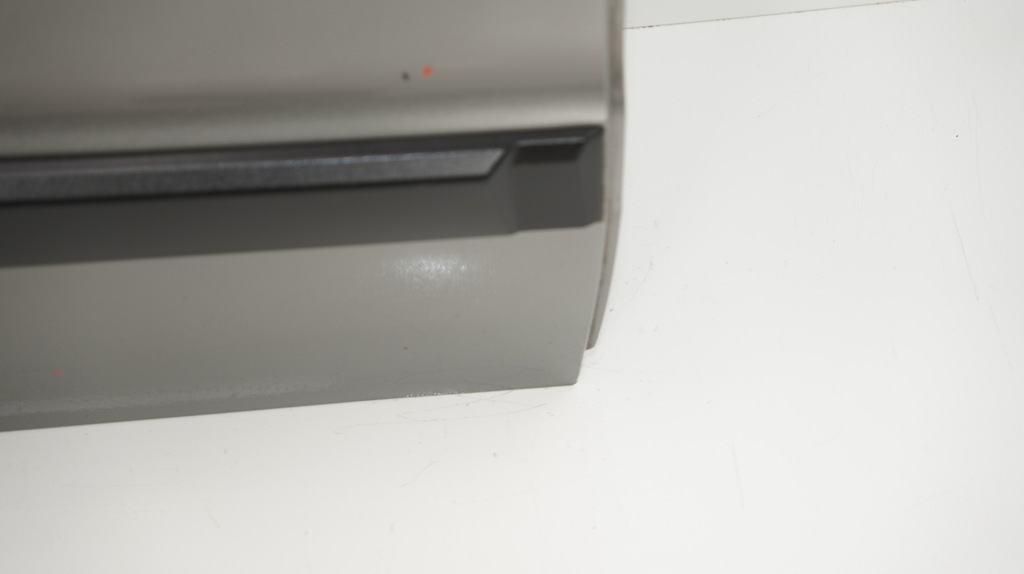 фото №6, Дверь правый задняя kia soul i 08-11 im