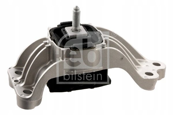 фото №2, Подушка коробки передач r57 r58 r59 clubman r55 clubvan r55