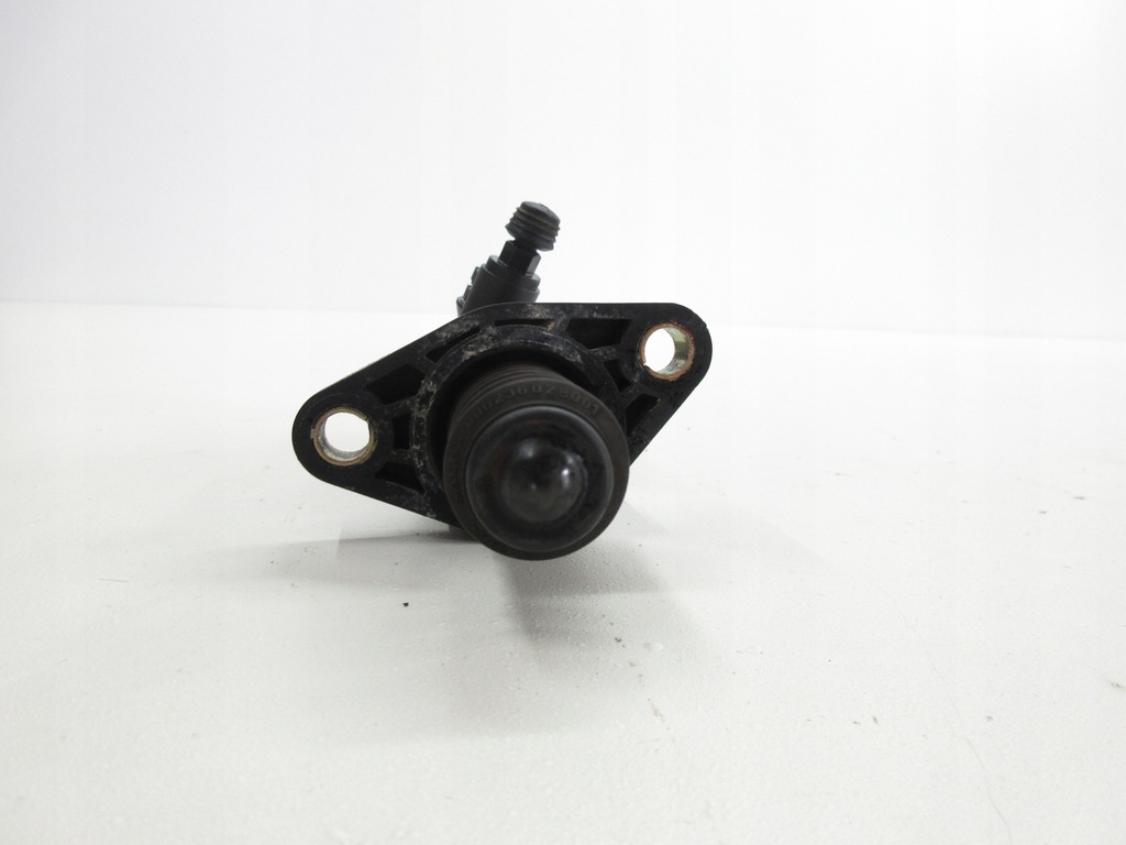 фото №5, Skoda fabia octavia superb 1.4mpi цилиндр сцепления