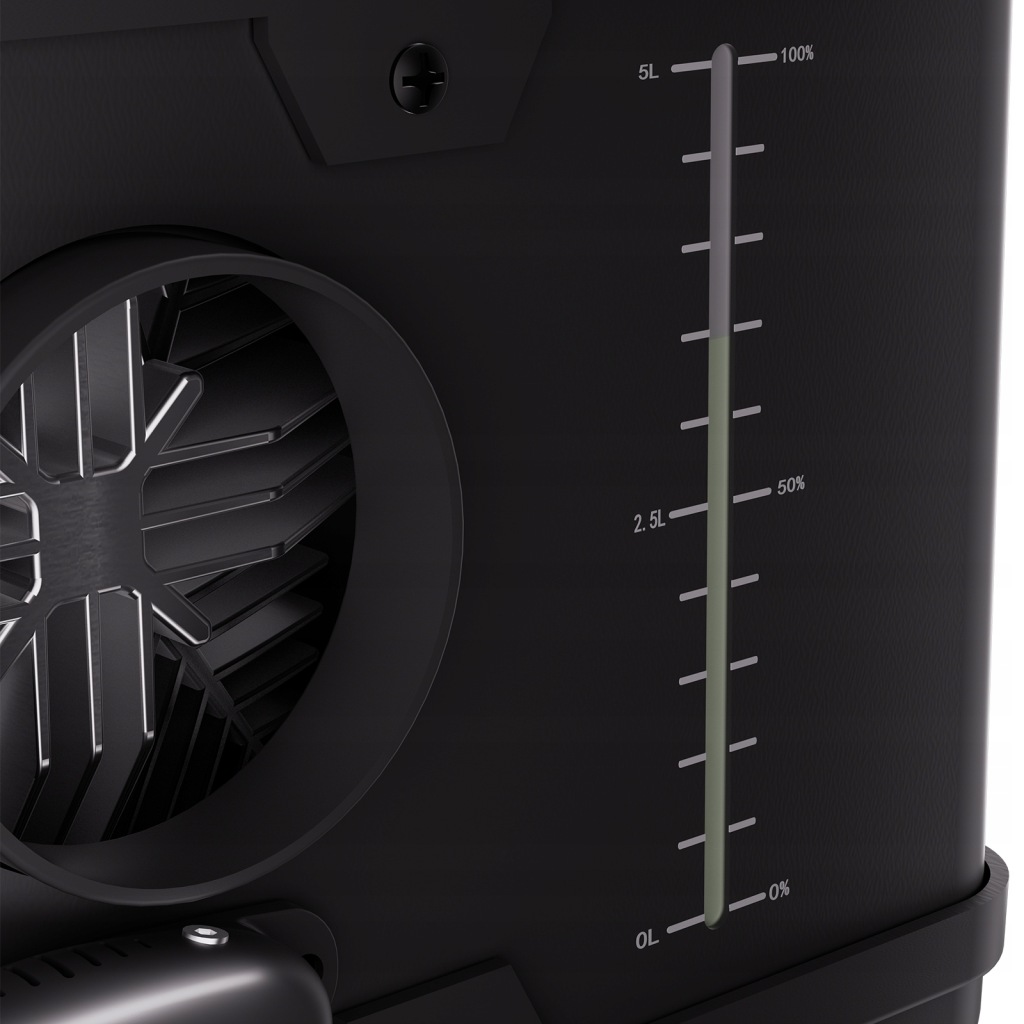 Дизель air heater 12v/24v 8kw bluetooth app pilot do транспортних засобів Зі Шроту