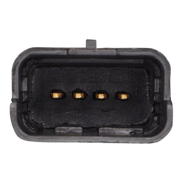 фото №9, Hella расходомер воздуха citroen c4 2,0hdi 04-