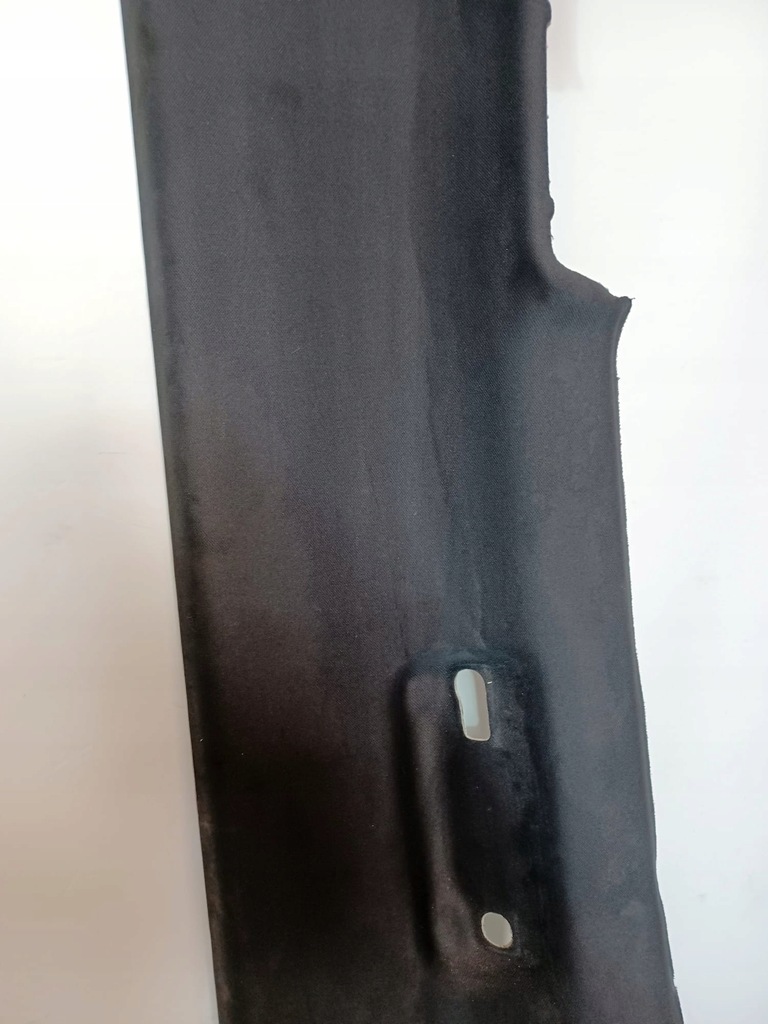 фото №8, Стеля porsche macan 95b