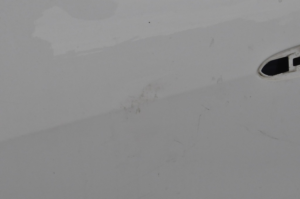 фото №6, Kia rio iii дверь левый перед левая передние 3d