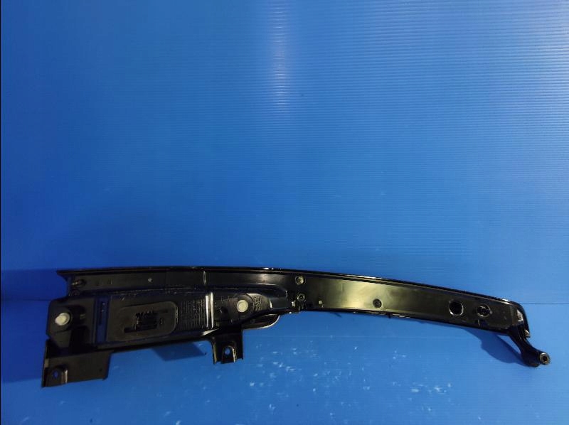 фото №11, Volkswagen vw caddy iv 21- led 2k7945208e лампа задняя задняя правая