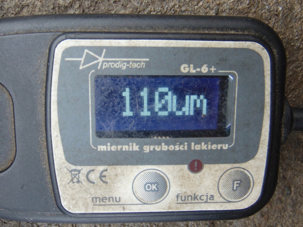 фото №9, Кришка багажника багажника задня з скло audi a1 8x ly9b 3d