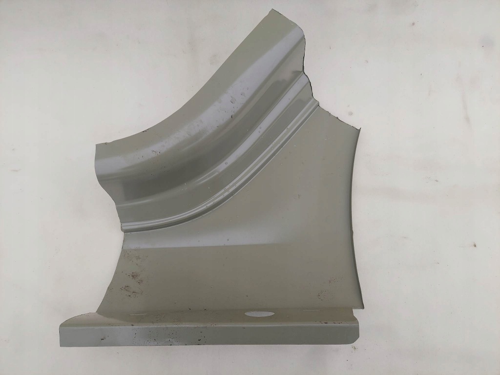 Tesla model 3 поріг праві задній задній новий оригінальний номер в Україні