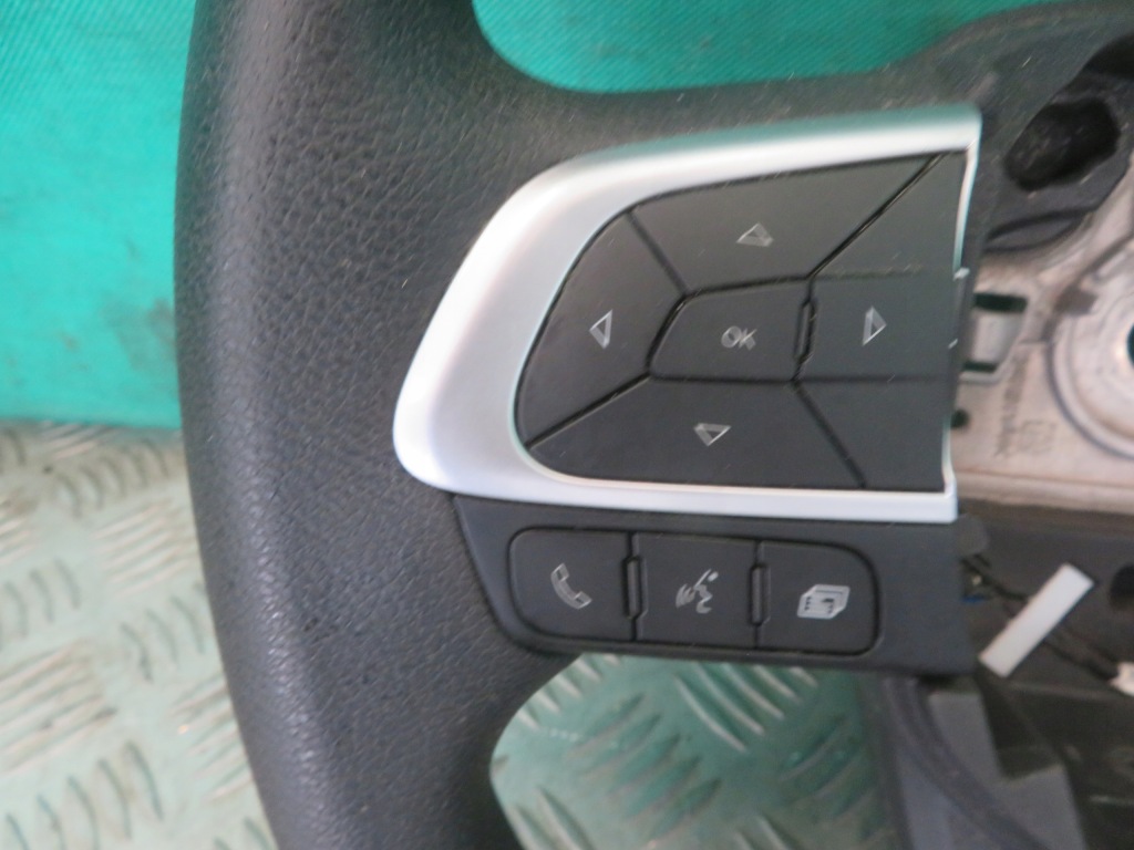 фото №8, Воздуховод многофункциональный iveco daily 23r 5802303939