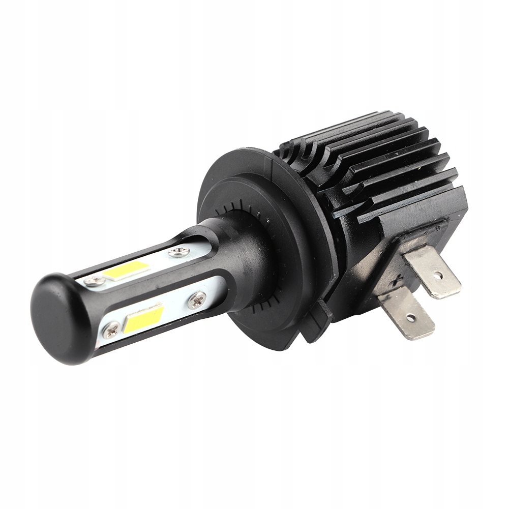 фото №9, Фара 6000 k фара led 5cm z77ei