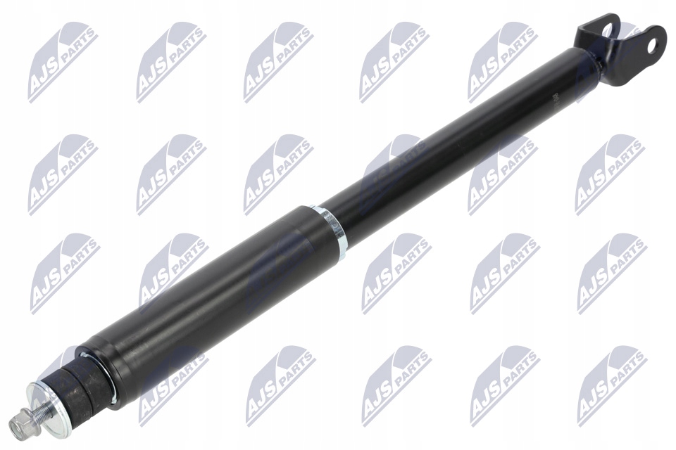 фото №2, Nty a-fr-048 амортизатор задній