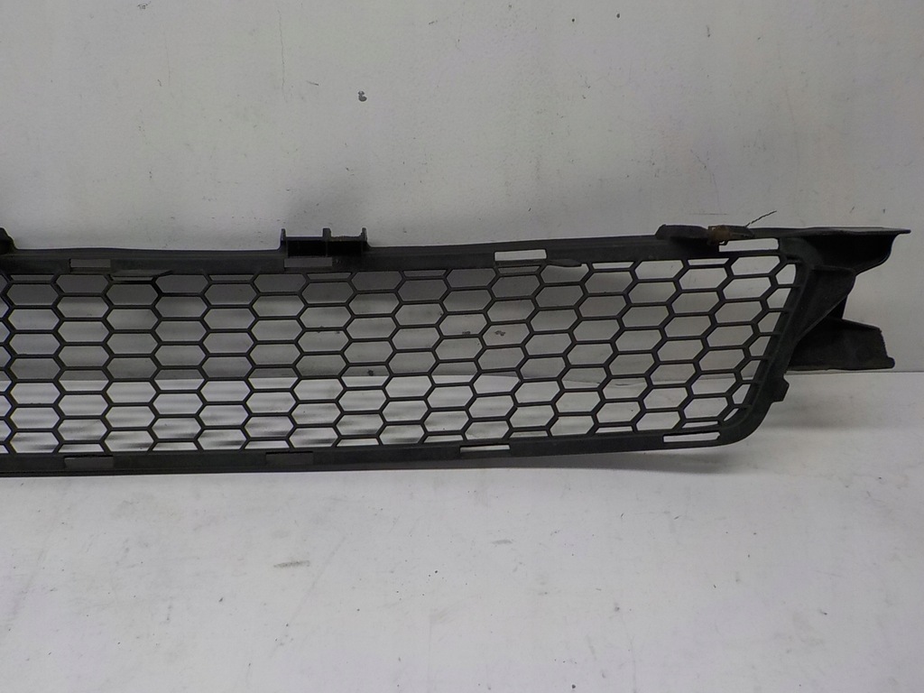 фото №8, Lexus is 220 250 lift решітка середня решітка радіатора w бампер