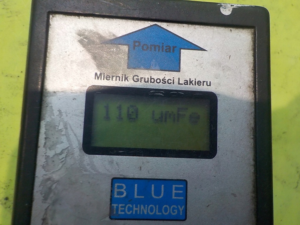 фото №6, Peugeot 4007 2.2 hdi 09r 5d капот