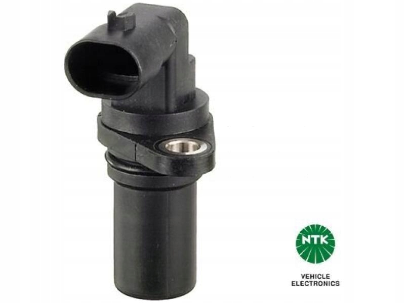 фото №4, Датчик оборотов wał korb. cmn2-r369 ngk