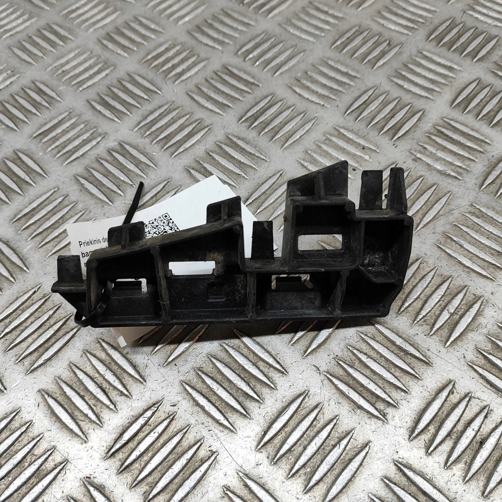 фото №6, Audi e-tron gt 2022 перед сторона правая молдинг порог