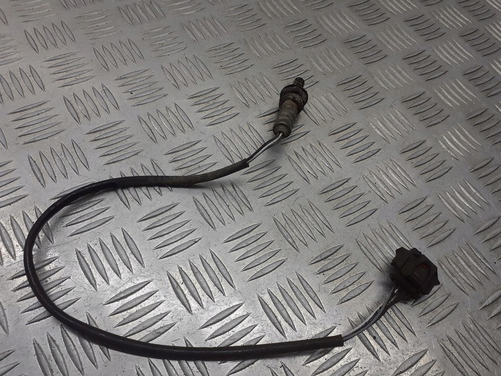 фото №1, Датчик лямбда-зонд opel omega b 2.2