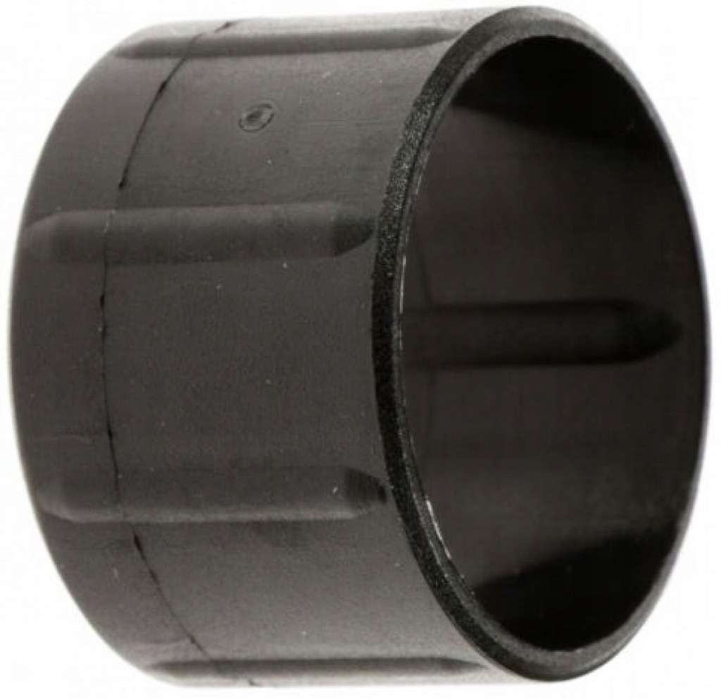 фото №9, Фіксатор форсунки втулка edge 2.0 tdci dw10c _ 1427899 _ 6g9q-6k780-aa