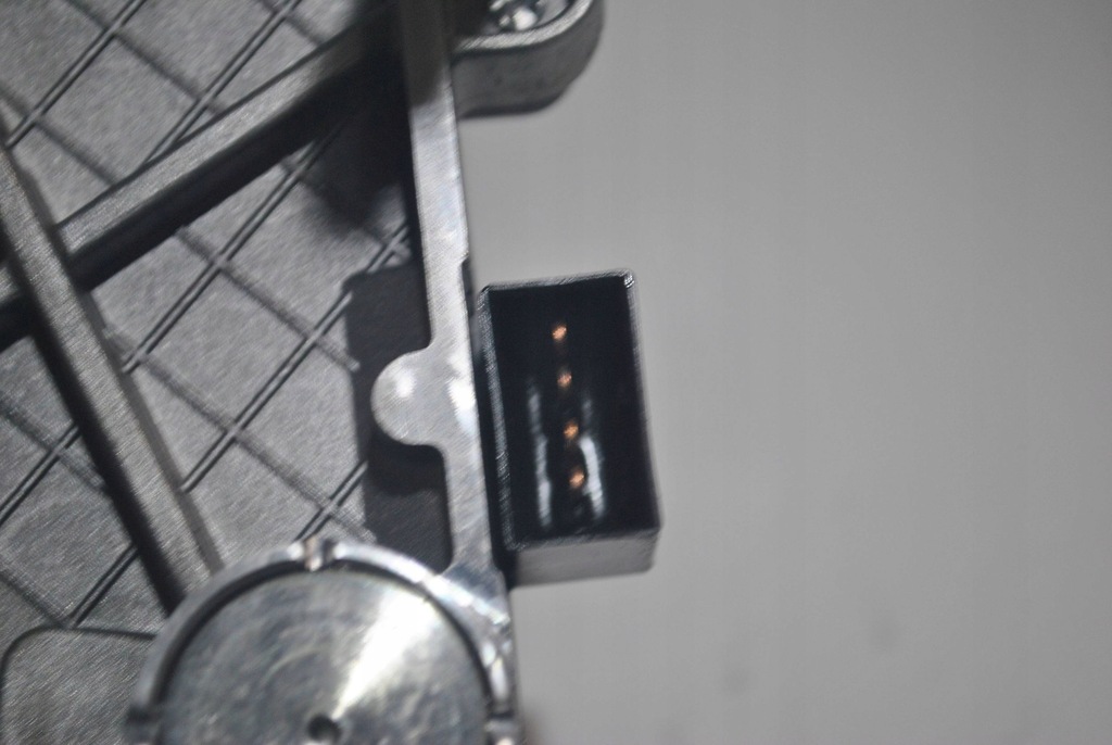 фото №9, Блок управления коробки передач audi 01j927156jj