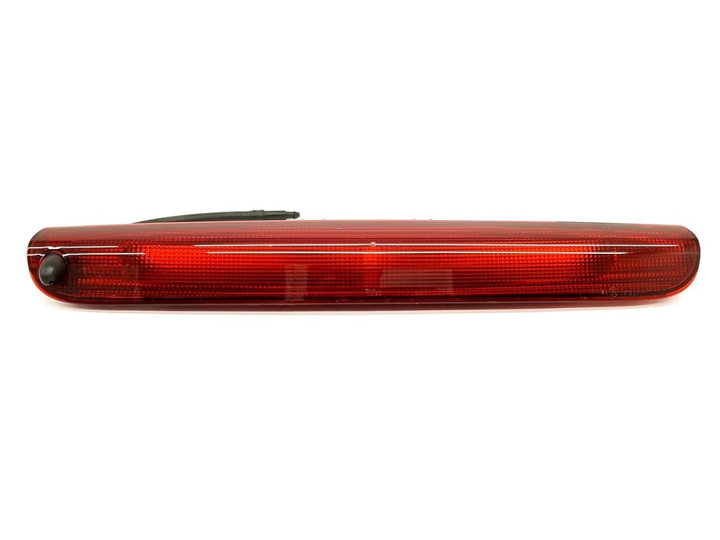 фото №3, Світло стоп-сигнал r espace iv