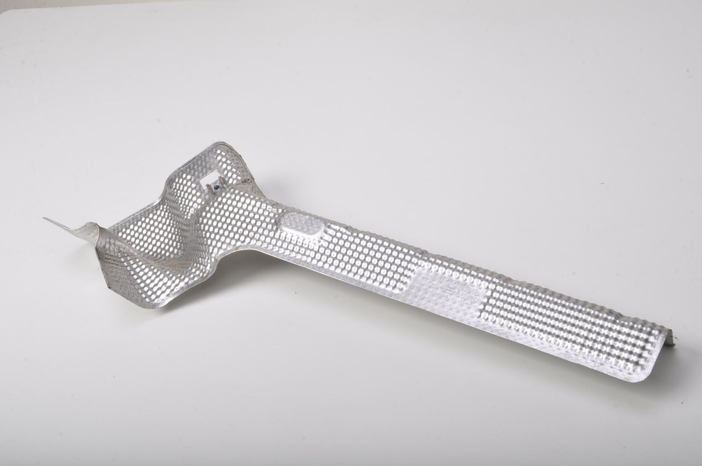 фото №1, Defender l663 3.0 d захист теплова 21r