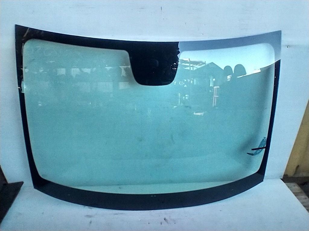 фото №1, Стекло лобовое передняя mercedes vito / v-klasa w447