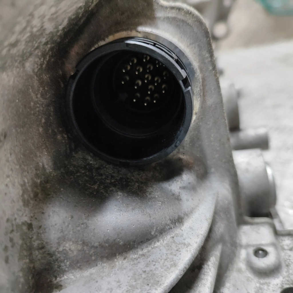 фото №7, Jaguar xe 2017 автоматична коробка передач передач