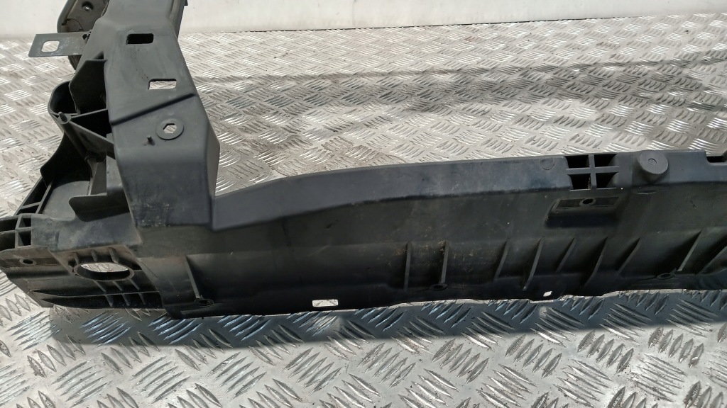 Ремень передний усилитель передний audi a3 8v 13-20 8v0805588 оригинал Киев