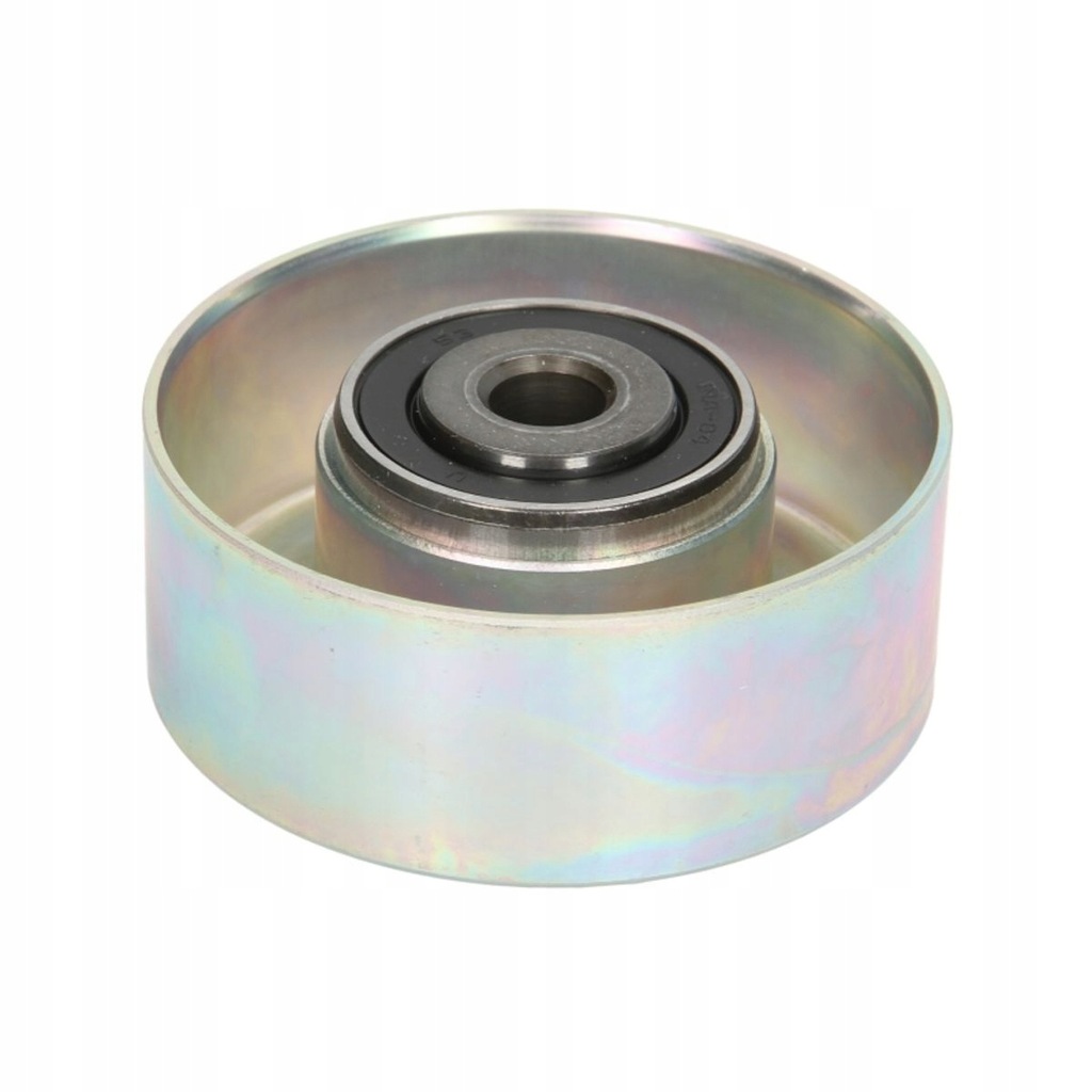 фото №14, Snr ролик натяжителя peugeot citroen 306 saxo