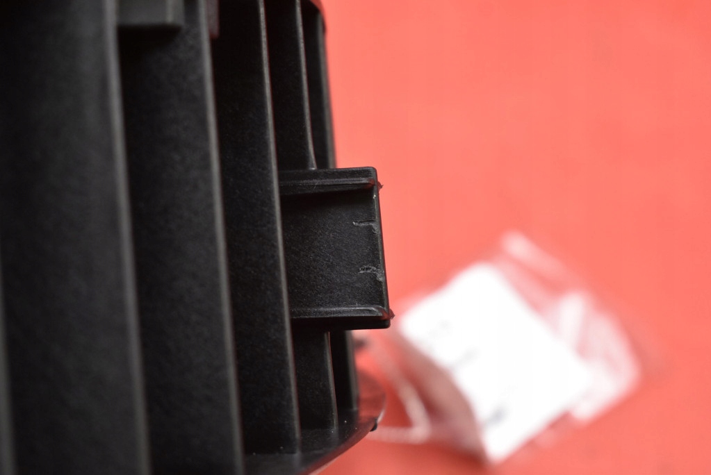 фото №7, Динамик правый перед 9818747880 opel mokka b 20-