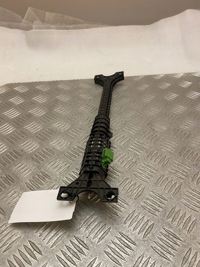 фото №12, Volvo xc90 механизм регулировки сиденье