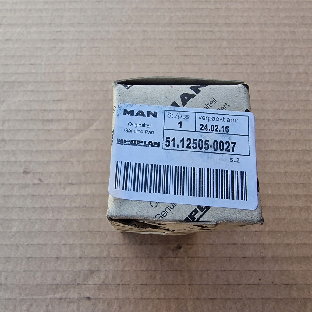 фото №8, Клапан регулювання тиск. bosch