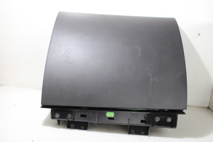 фото №1, Бардачок пасажира volkswagen phaeton