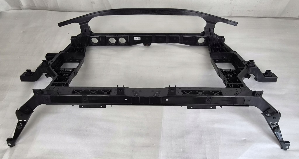 Ремінь передній hyundai santa fe iv рестайлінг  2020- 64101-s1500 / 86571-s1500 Ціна