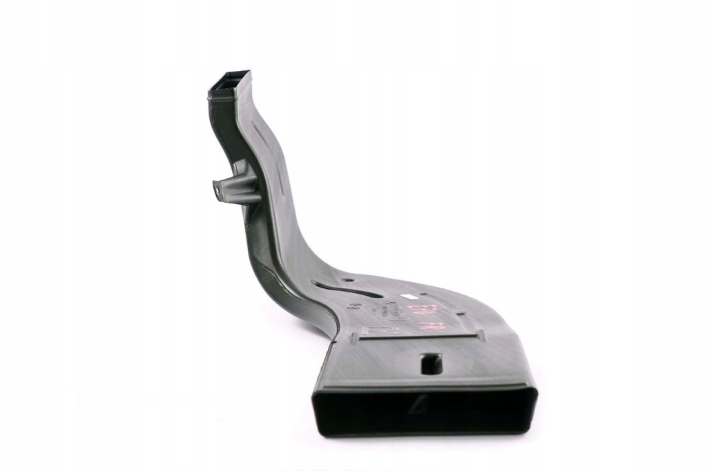 Купити Bmw x5 e70 впуск канал повітря правий 7148530